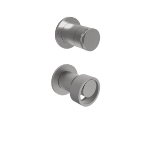 515050-110 + 34374-110